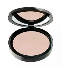 PASTEL COMPACT POWDER 20 -11G	